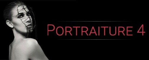 Check out Imagenomic Portraiture Imagenomic Portraiture emblem